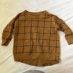 Little Urban Apparel Shirt